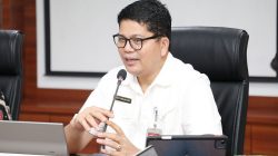 Jalan Tengku Sulung Batam Ditutup Mulai 10 September, Warga Diminta Gunakan Rute Alternatif