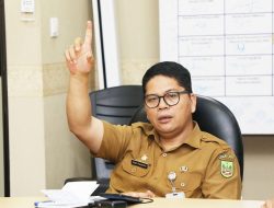 Video Warga Batam di Kamboja Beredar: Keluarga Diminta Lapor, Pemko Koordinasi dengan Kemlu dan BP2MI