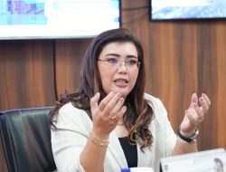 BP Batam Catat 1.182 Permohonan Perizinan OSS sejak September 2025 hingga September 2026