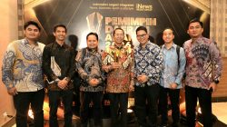 Penanganan Kemiskinan Berkinerja Positif, Pemko Batam Terus Perkuat Perlindungan Sosial dan Pemberdayaan Ekonomi