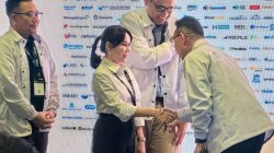 Batam Bawa Ekosistem Data Centre ke Panggung Asia