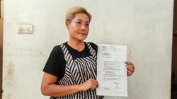Dugaan Penipuan Ruko di Batam, Kuasa Pelapor Desak Kepastian Hukum