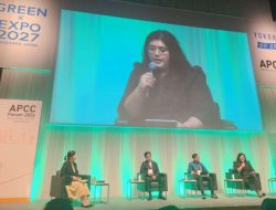 BP Batam Tawarkan Proyek Waste to Energy kepada Calon Mitra di Jepang
