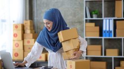 5 Doa Lancar Usaha, Amalkan agar Rezeki Terus Datang