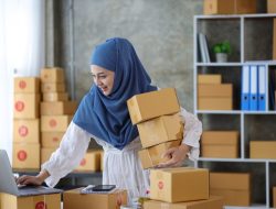5 Doa Lancar Usaha, Amalkan agar Rezeki Terus Datang