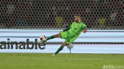 Indonesia Vs Bangladesh FIFA ASEAN Cup 2026 Kapan? Cek Skenario Lolos Final!