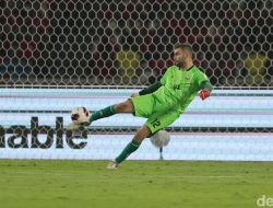 Indonesia Vs Bangladesh FIFA ASEAN Cup 2026 Kapan? Cek Skenario Lolos Final!