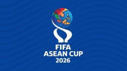 Jadwal FIFA ASEAN Cup 2026: Indonesia Vs Singapura Hari Jumat!