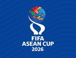Jadwal FIFA ASEAN Cup 2026: Indonesia Vs Singapura Hari Jumat!