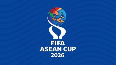 Jadwal FIFA ASEAN Cup 2026: Indonesia Vs Singapura Hari Jumat!
