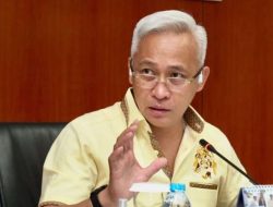 Interkoneksi Pipa, BP Batam Lakukan Penguatan Suplai Air Untuk Wilayah Nongsa
