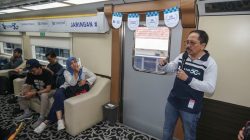 Dari Yogyakarta hingga Solo, XL Ultra 5G+ Hadirkan Internet Cepat dengan Pilihan Kuota Besar hingga Unlimited