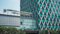 Kemenhaj Bongkar Praktik Calo Kesehatan Haji: Sampel Urin-Darah Dipalsukan