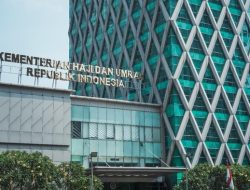 Kemenhaj Bongkar Praktik Calo Kesehatan Haji: Sampel Urin-Darah Dipalsukan