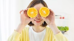 Tak Hanya Kiwi, 8 Buah Ini Punya Nutrisi yang Bikin Tidur Lebih Nyenyak