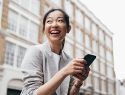 Netizen Malaysia Coba Provokasi Indonesia Usai Juara, Malah Bikin Ngakak