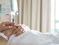 Angka Stroke pada Anak Muda Melonjak Tajam 83 Persen, Ahli Soroti Risiko Ini