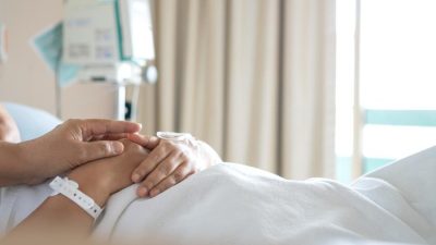 Angka Stroke pada Anak Muda Melonjak Tajam 83 Persen, Ahli Soroti Risiko Ini