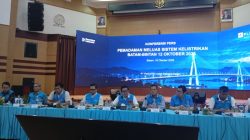Blackout Batam-Bintan: PLN Temukan CCTV Bergeser dan Kawat Pengaman Gardu Tak Bertegangan
