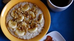 Menjaga Kolesterol tak Harus dengan Diet Ketat